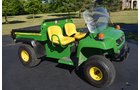 Property photo 11 - PERSONAL PROPERTY AUCTION IN ALLEN COUNTY, INDIANA
